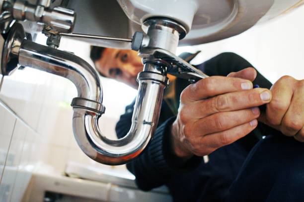 Best Sewer Cleaning Services  in Eldorado At Santa Fe, NM