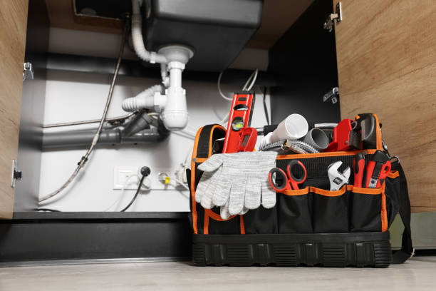 Best Boilers & Radiators  in Eldorado At Santa Fe, NM