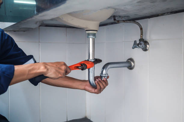 Best Affordable Plumber Near Me  in Eldorado At Santa Fe, NM