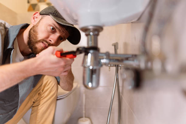 Best Best Plumbers Near Me  in Eldorado At Santa Fe, NM