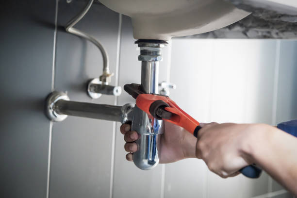  Eldorado At Santa Fe, NM Plumbing Pros