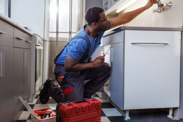 Best Emergency Plumbing Repair  in Eldorado At Santa Fe, NM